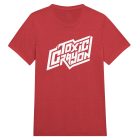 b91d11bc-f131-4ee3-81a2-19857330cbea