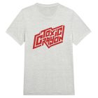 f43c3b9a-6fae-4d36-bbc8-3f7edef1ba17